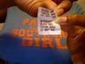 Silica Gel