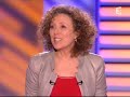 a 20 ans, rachida dati a connu les joies du mariage ! invit�e chez mireille dumas, la garde des sceaux s'est confi�e � la psy du paf � propos de son premier mariage, pas franchement d�sir�...