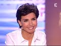 a 20 ans, rachida dati a connu les joies du mariage ! invit�e chez mireille dumas, la garde des sceaux s'est confi�e � la psy du paf � propos de son premier mariage, pas franchement d�sir�...