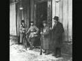 Internazionalismo:Karl Liebknecht