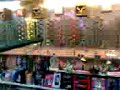el-krak-de-los-caballeros-the-dinamo-project.html