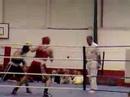 Ormrod Vs Ferguson round 1 Ormrod Vs Ferguson round 1