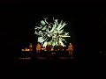 modified toy orchestra, seville
