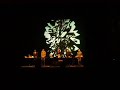 modified toy orchestra, seville