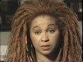 Closer Than Close -Album Intro & Presentation- Rosie Gaines Closer Than Close -Album Intro & Presentation- Rosie Gaines