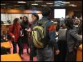 Video Jóvenes Participan (Parte 1)