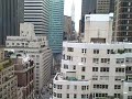 Hotel 57, Room 1508 Hotel 57, Room 1508