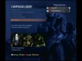 Halo 3 Legendary Playthrough: Part 1
