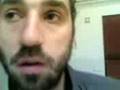 videos de Alberto Serra dopo Scirea-Artusiana
