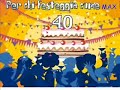 Max Pezzali - Torno Subito Live a VivaRadio2