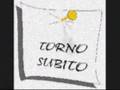 Max Pezzali - Torno Subito Live a VivaRadio2