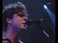 12 - Jimmy Eat World - Goodbye Sky Harbour Live 12 - Jimmy Eat World - Goodbye Sky Harbour Live
