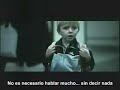 llevame a tu corazon llevame a tu corazon