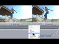 final cut pro tutorial - Blur Face effect for Final Cut Pro