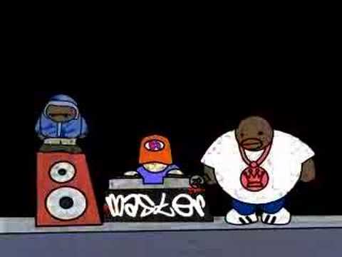 Simon Paul feat. Chrissy SOUNDS LIKE ...