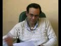 Invito 21 Aprile 2007 - pratoni der Vivaro Invito 21 Aprile 2007 - pratoni der Vivaro