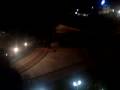 videos de sambaaaaaaa de rafhael................