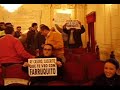 DESALOJO DEL PLENO AYUNTAMIENTO MALAGA 25/01/07