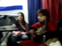 videos de ponza evangelici