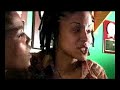 Lovers and Friends episode 1 part 2