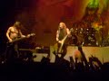Gamma Ray Recife 11