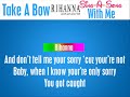 rihanna-take-a-bow.html