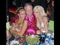 Why Do I Love Paris Hilton?