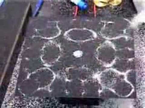 Image de prévisualisation YouTube