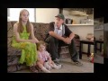 Video sobre el Grupo Focal