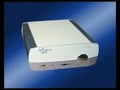 Clipsal C-bus Product Clipsal C-bus Product
