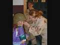 A-Ron-Paul-Memorial-