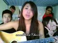 we all look the same (sort of original- JUNO) by olivia thai