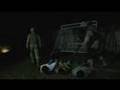 The-Prisoner-or-How-