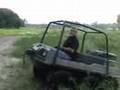 Max 6x6 atv and 4x4 mud bog Savannah georgia