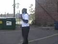 videos de I lost 365lbs in 2 yrs NO Surgery...