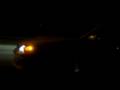 videos de Do Boy vs Stan 3.MPG