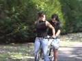 videos de velo