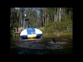 Click here to watch this video SLBC 2010: EPIC BLOBBING
