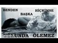 zerda (sensiz kalmak çok zor can?m) idillican hazex ??rnak zerda (sensiz kalmak çok zor can?m) idillican hazex ??rnak