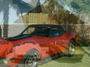 StingRay.wmv StingRay.wmv