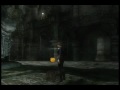 Lara-learns-to-float
