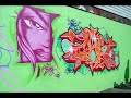 Funkytown full version by Jeff Poole gemcityjeff NYC art