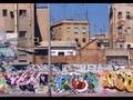Funkytown full version by Jeff Poole gemcityjeff NYC art
