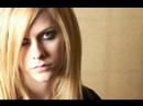 Avril Lavigne Icon