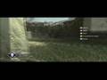 Call of Duty 5: World at War BETA Map 1: Castle