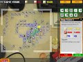 DTD 1.5 10k non-juggle complete DTD 1.5 10k non-juggle complete