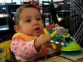videos de bella