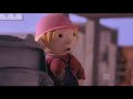 Bodgy Builder - Comedy Inc Bodgy Builder - Comedy Inc
