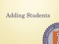 Grading with rubrics - Rubric Assessment