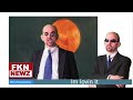 Click here to watch this video PLANET X IS HERE